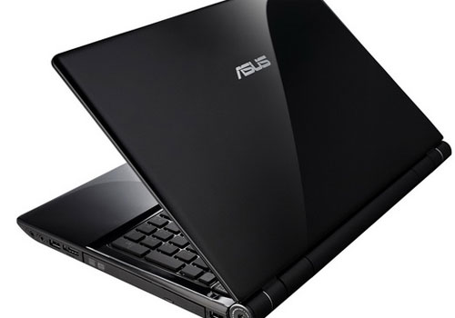 柳林华硕售后服务网点