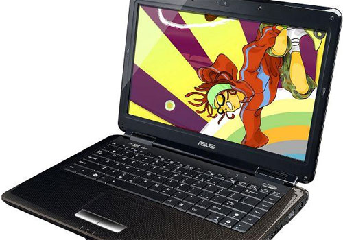 柳林华硕指定维修电话