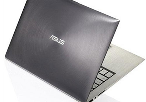 柳林华硕维修网站