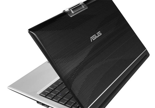 柳林华硕维修网点查询