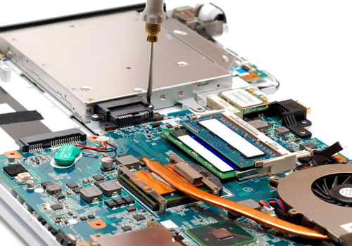 柳林asus 电脑维修