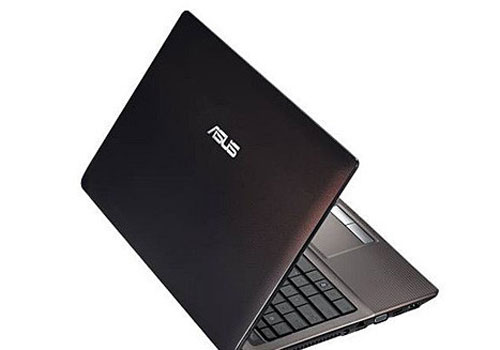 柳林华硕电脑售后服务站点