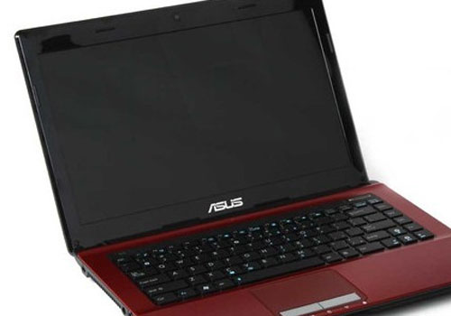 柳林华硕电脑维修价格查询