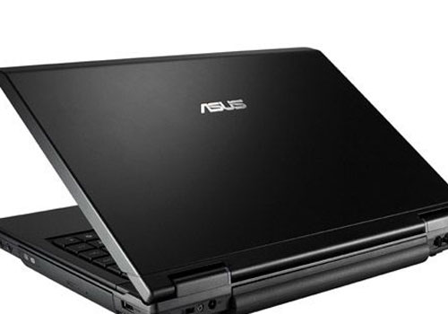 柳林华硕笔记本专修店