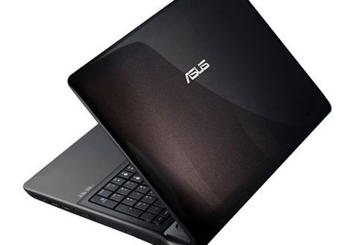 柳林华硕专业维修