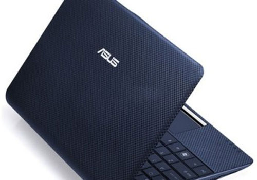 柳林华硕售后电话人工服务