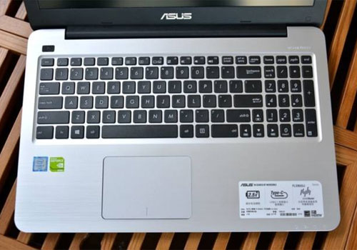 柳林华硕维修服务中心地址