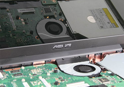 柳林华硕主板售后