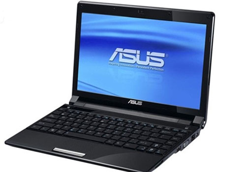 柳林华硕售后服务维修点