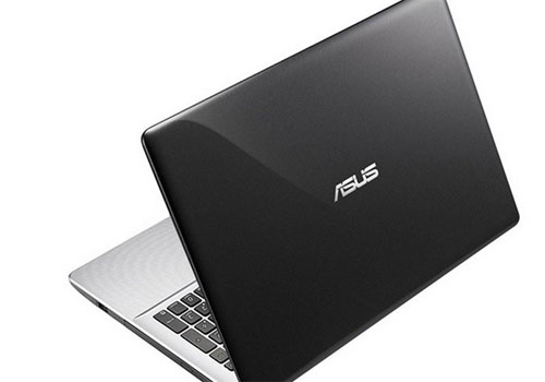 柳林asus指定售后预约