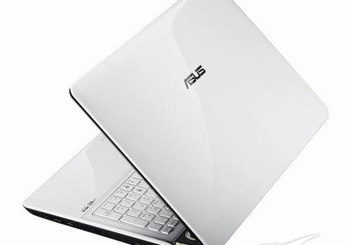 柳林华硕维修售后