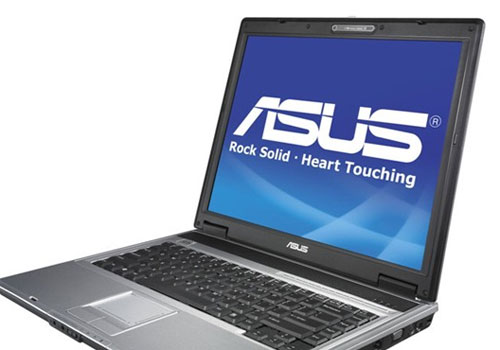 柳林asus售后服务点