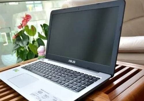 柳林华硕笔记本售后服务处