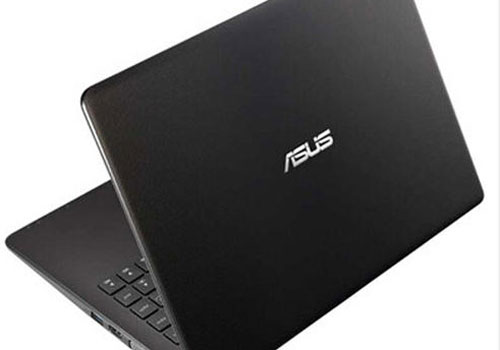 柳林华硕官网电话客服电话