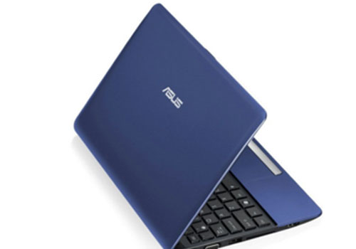 柳林华硕电脑维修售后点