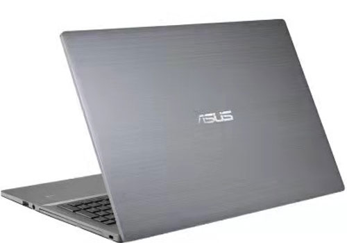 柳林华硕电脑维修预约