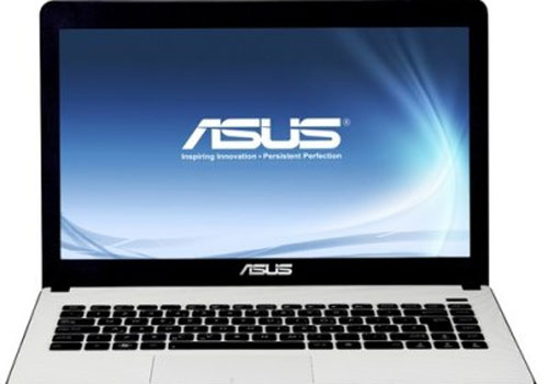 柳林华硕笔记本售后维修点