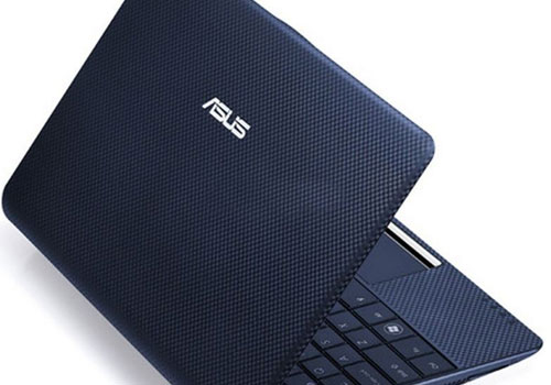 柳林华硕电脑指定维修地址