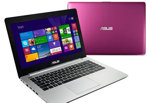 柳林asus电脑显卡维修