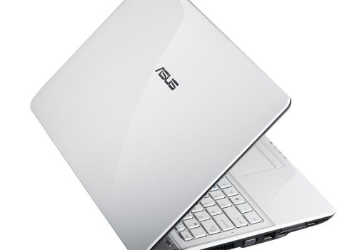 柳林华硕电脑售后维修电话