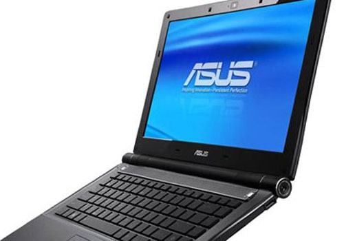 柳林华硕电脑维修中心