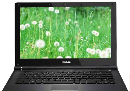 柳林华硕售后笔记本维修