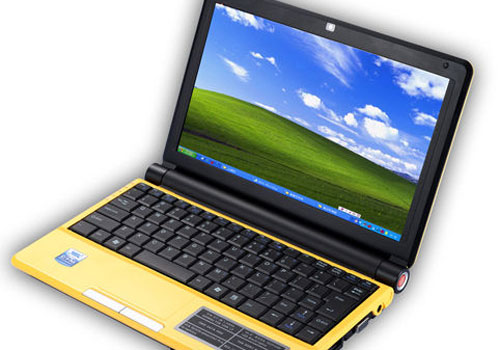 柳林华硕售后维修网站