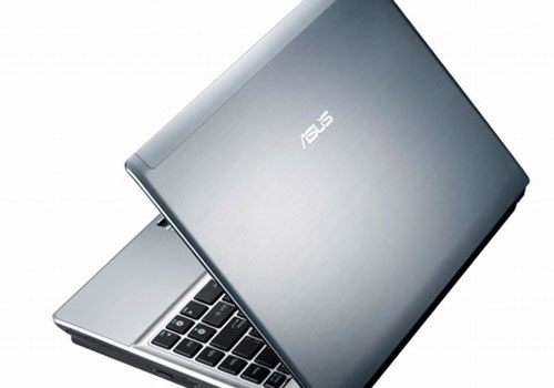 柳林华硕售后点查询