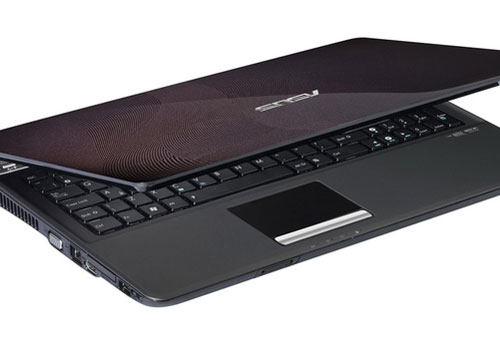 柳林华硕授权维修