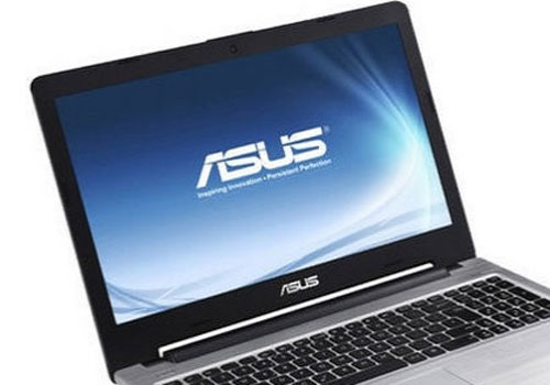 柳林华硕笔记本维修防潮注意哪些问题