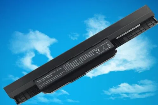 柳林华硕电脑电池维修