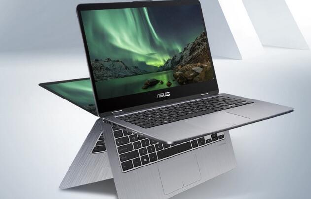 柳林华硕笔记本维修